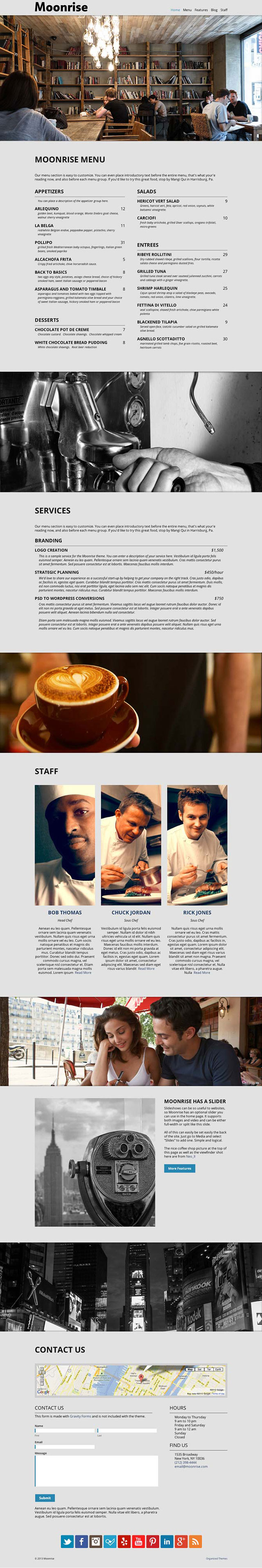 moonrise-wordpress-thema-estiatorio-cafe-bar-screenshot