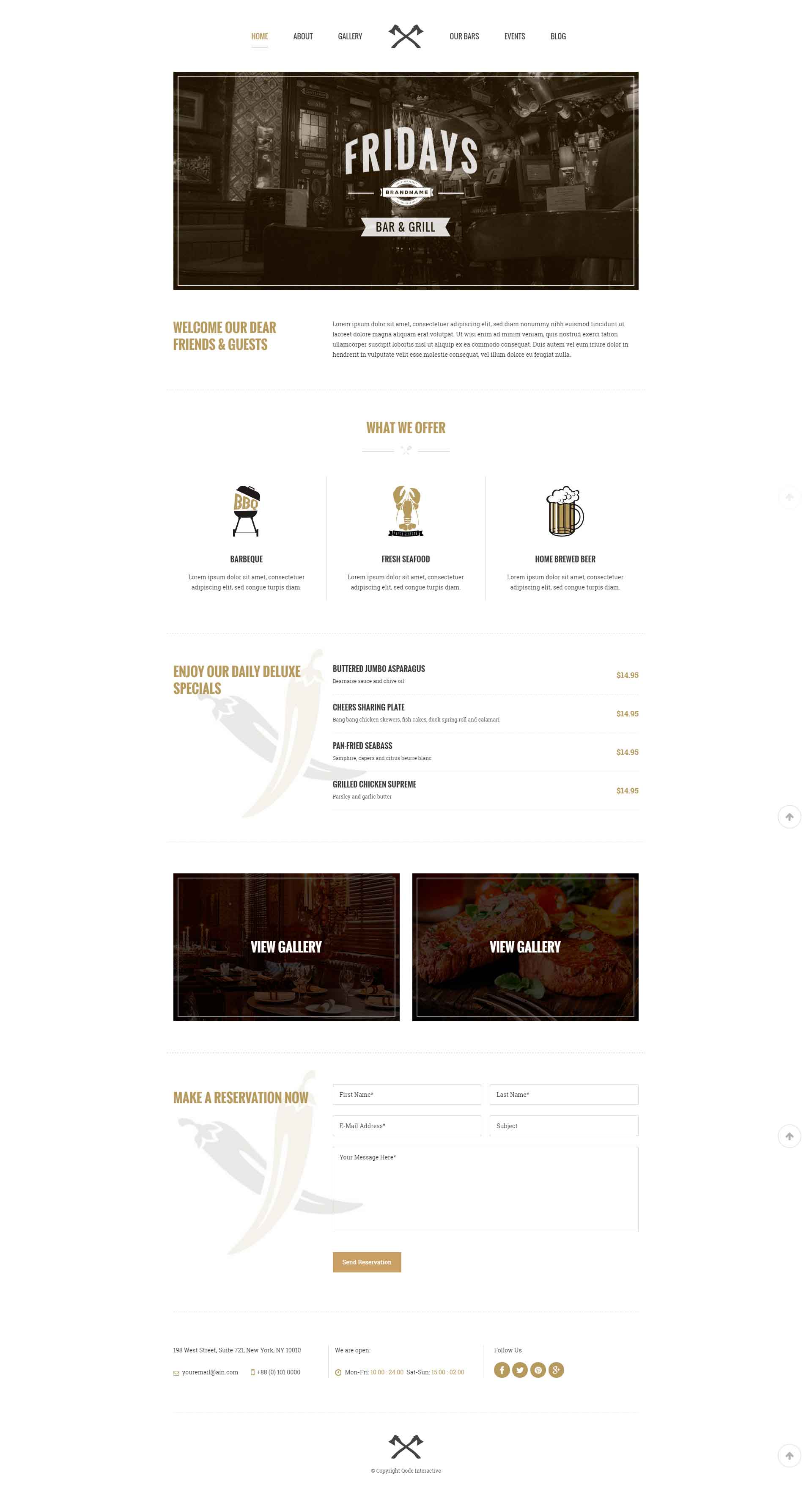 screencapture-demo-qodeinteractive-com-bridge72-1461419024231